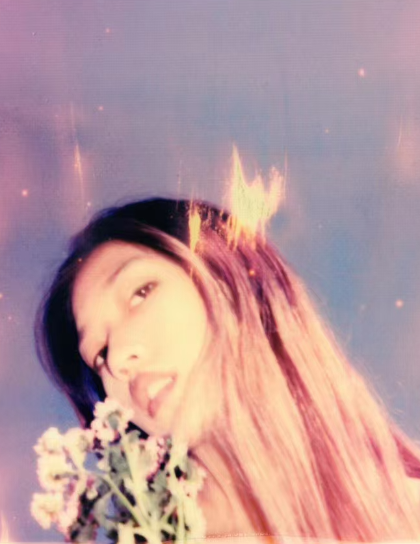 rui-xu1 ArtsThread Profile