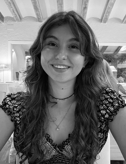 berta-bigas ArtsThread Profile
