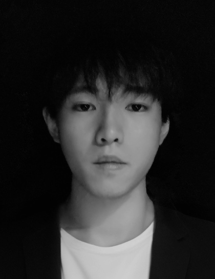 bryant-zhang ArtsThread Profile