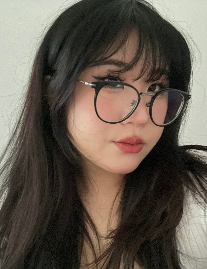 Sharon Tahk ArtsThread Profile