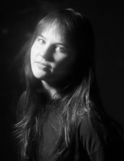 bo-fortuijn ArtsThread Profile