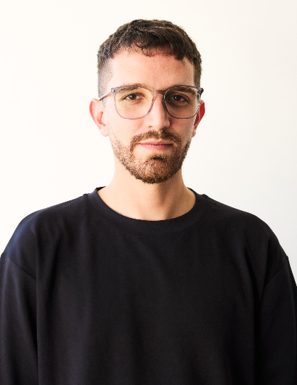 antonino-reinoso ArtsThread Profile