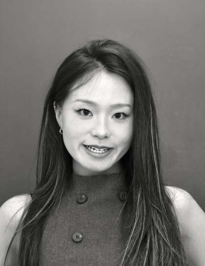 silin-liu ArtsThread Profile