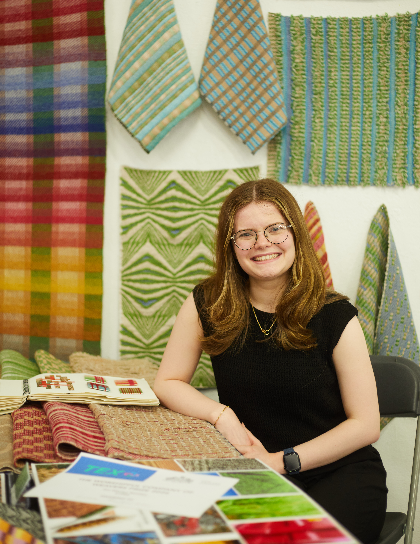 lisa-rogerson ArtsThread Profile