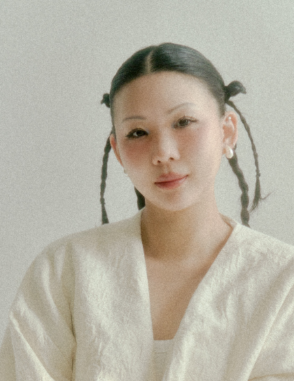 YooRaRa ArtsThread Profile