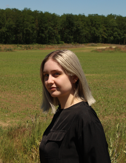 petra-tibold ArtsThread Profile