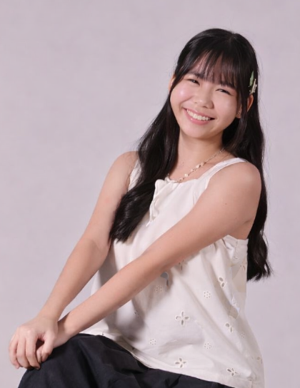 variel-ng ArtsThread Profile