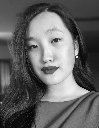 jennifer-ong ArtsThread Profile