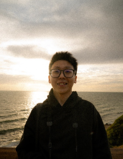 chang-hung-chin ArtsThread Profile
