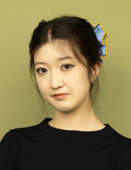 dannie-zhao ArtsThread Profile
