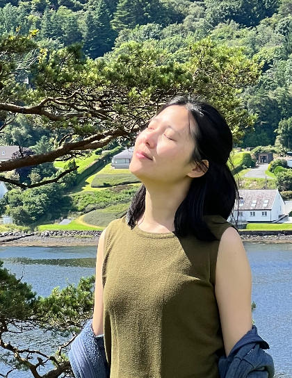 tracy-ann-wong-shiu-leung ArtsThread Profile