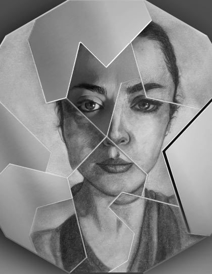 fatemeh-nazari ArtsThread Profile