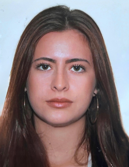 mariona-pans-i-coromina ArtsThread Profile