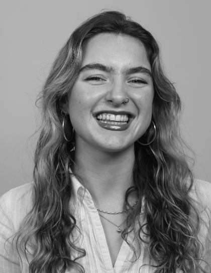 poppy-erwood ArtsThread Profile
