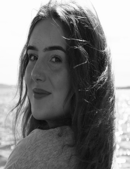 helen-forbes1 ArtsThread Profile