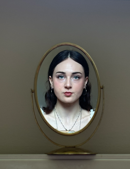 nancy wright ArtsThread Profile