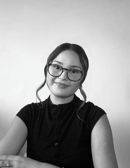 izabela-wesolowska ArtsThread Profile