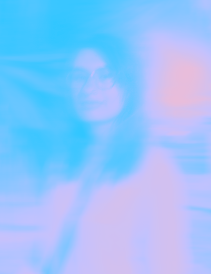Angelika ArtsThread Profile