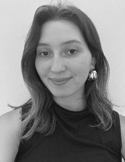kamela-cankaj ArtsThread Profile
