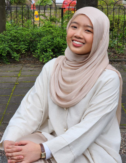 aini-arina-binti-fadzil ArtsThread Profile