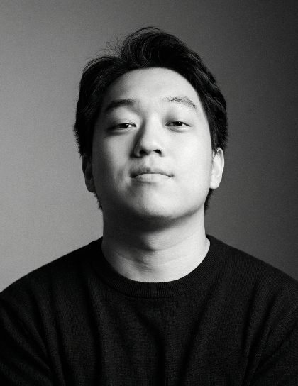 dian-gu ArtsThread Profile