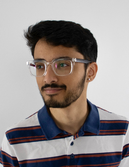 atharva-dharphale ArtsThread Profile