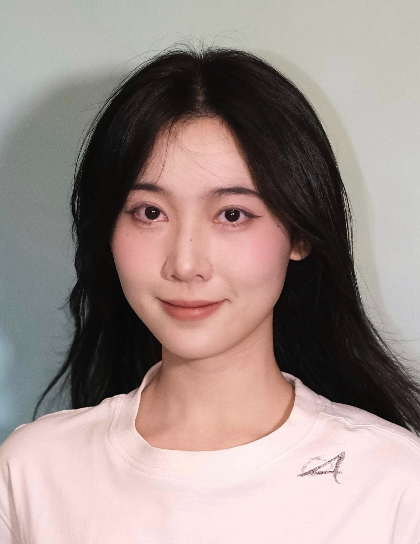 YH Shen ArtsThread Profile