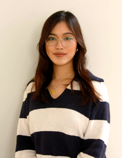 alyssa-payad ArtsThread Profile