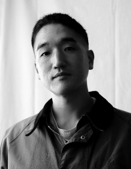 riichiro-yamamoto ArtsThread Profile