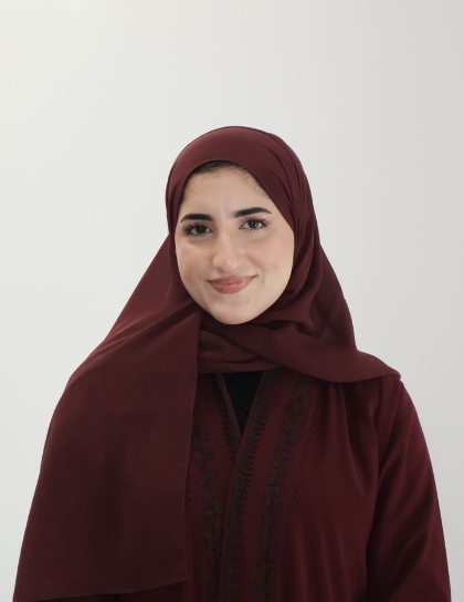 hanin-ali ArtsThread Profile