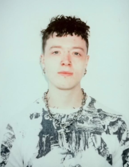 dan-casey1 ArtsThread Profile