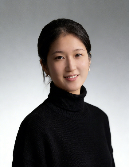 yingwen-zhu ArtsThread Profile