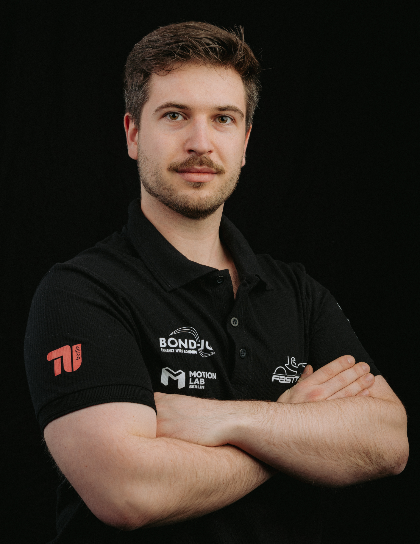 john-lrinci ArtsThread Profile