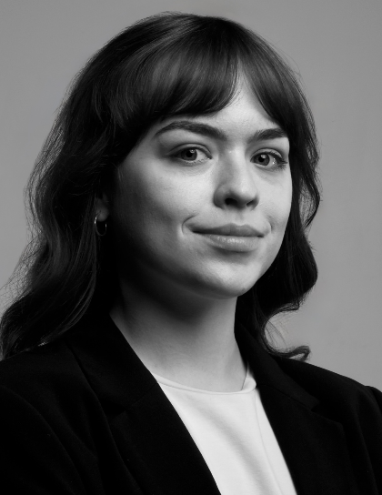 Weronika Kielmel ArtsThread Profile