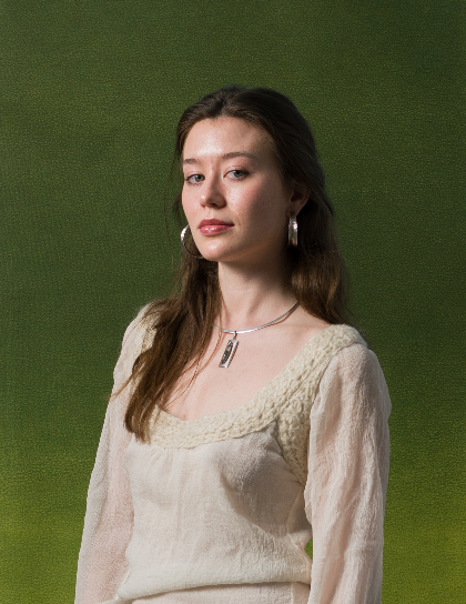 vilde-westlie ArtsThread Profile