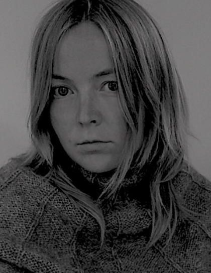 stine-rathje ArtsThread Profile