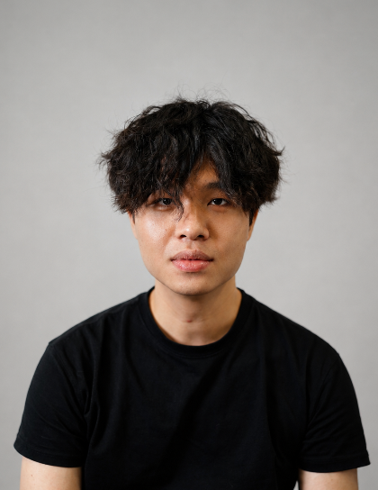 gq z ArtsThread Profile