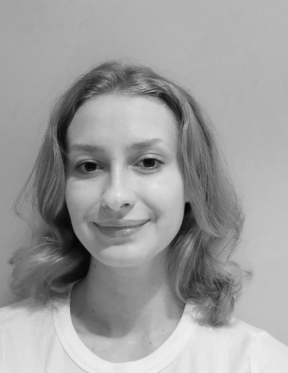 julia-kostieriewa ArtsThread Profile