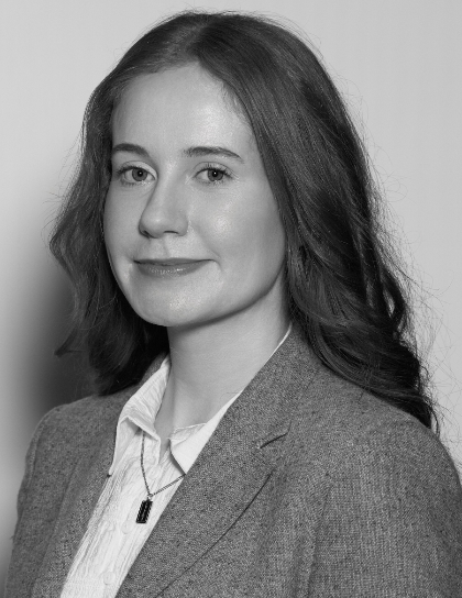 cliona-campbell ArtsThread Profile