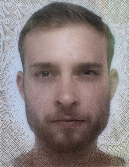 daniel-becker ArtsThread Profile