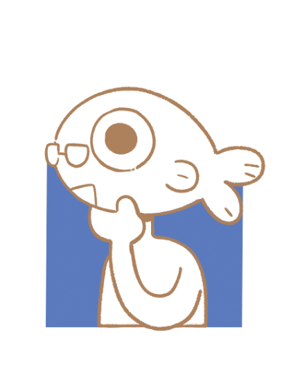 Lucia Yu ArtsThread Profile