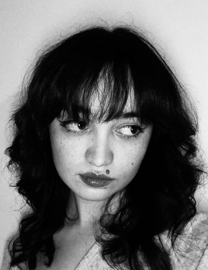 mya-byrne-archbold ArtsThread Profile