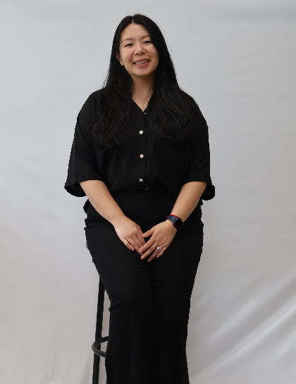 quince-so ArtsThread Profile