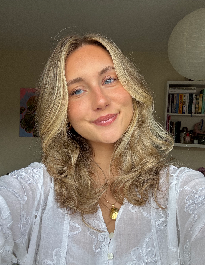 lily-grace-conradie ArtsThread Profile