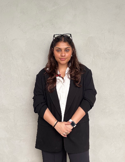 lakshita-lalwani ArtsThread Profile