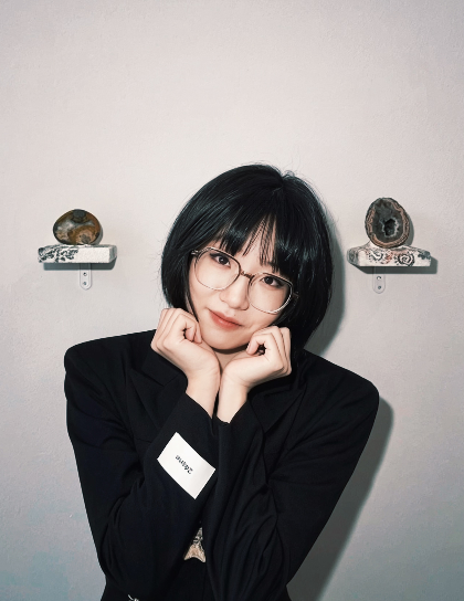 yuchen-liu1 ArtsThread Profile