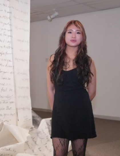 kim-nguyen ArtsThread Profile