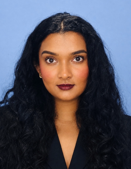 diya-aratti ArtsThread Profile
