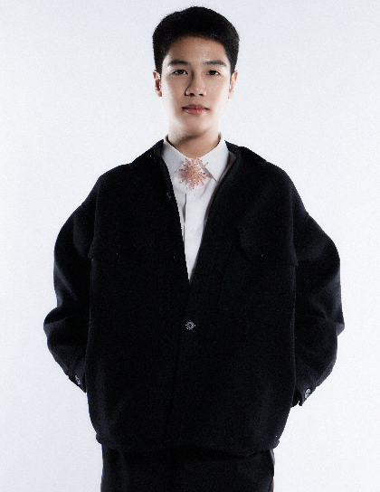 Tanaboon Hassanam ArtsThread Profile