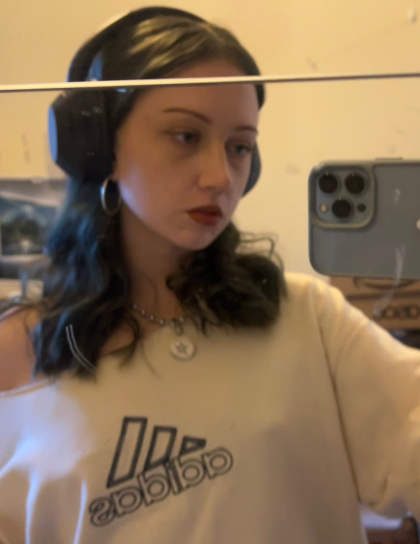 niamh-killen ArtsThread Profile